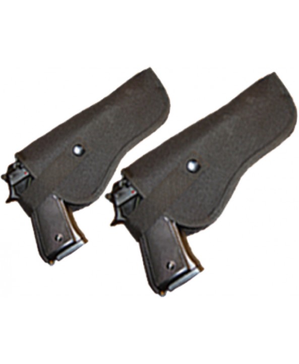 Holsters (TH-05)