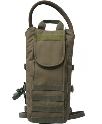 Bags & Back Pack (BBP-53)