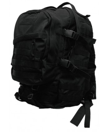 Bags & Back Pack (BBP-54)