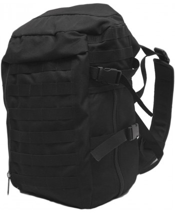 Bags & Back Pack (BBP-55)