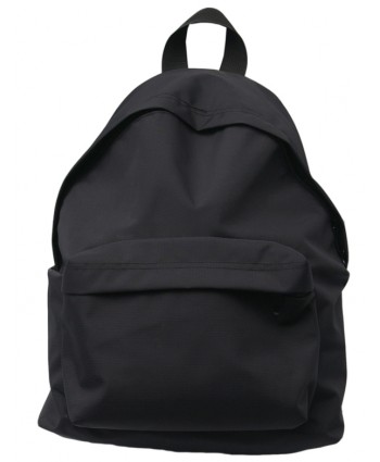 Bags & Back Pack (BBP-56)