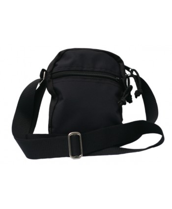 Bags & Back Pack (BBP-57)
