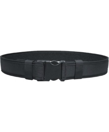 Belts ( TB-03)