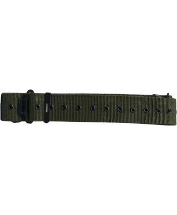Belts (TB-46)