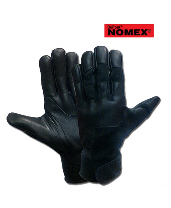 Nomex & Flight Gloves (FNG-99)
