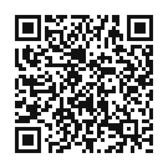 QR code for Denim catalogue