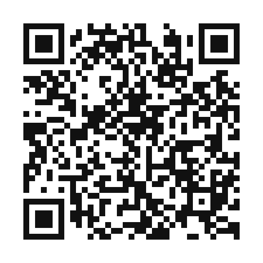QR code for Fitness catalogue