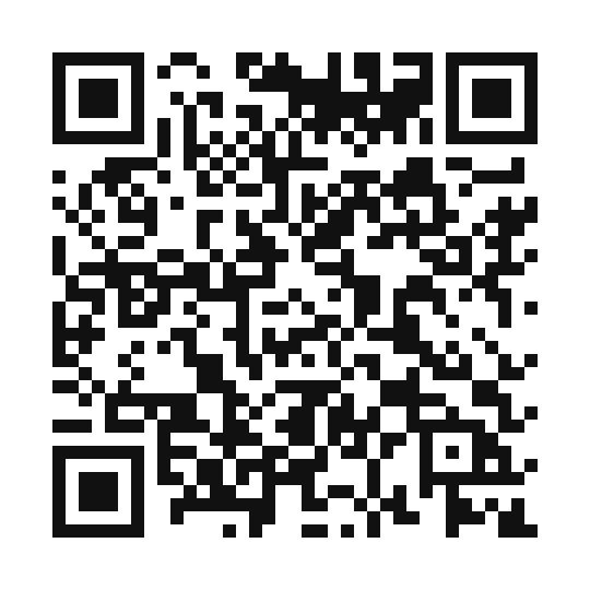 QR code for Football catalogue