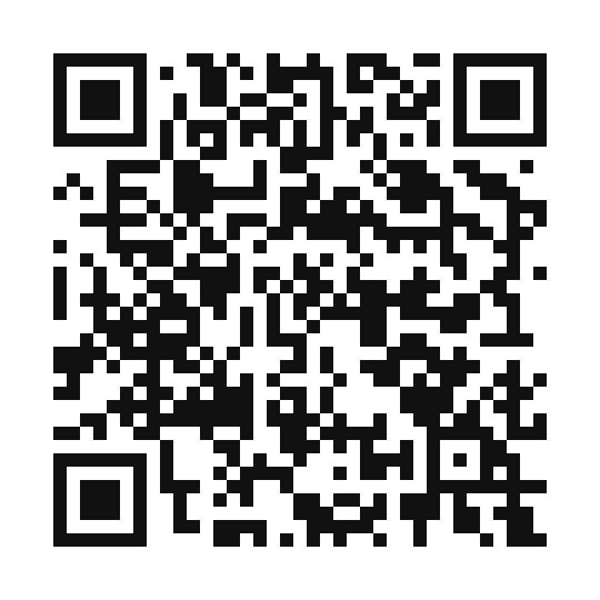 QR code for Leather catalogue