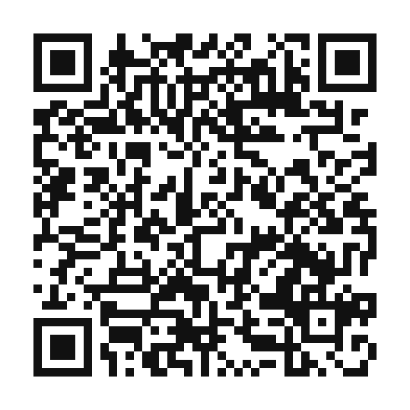 QR code for Motorbike catalogue