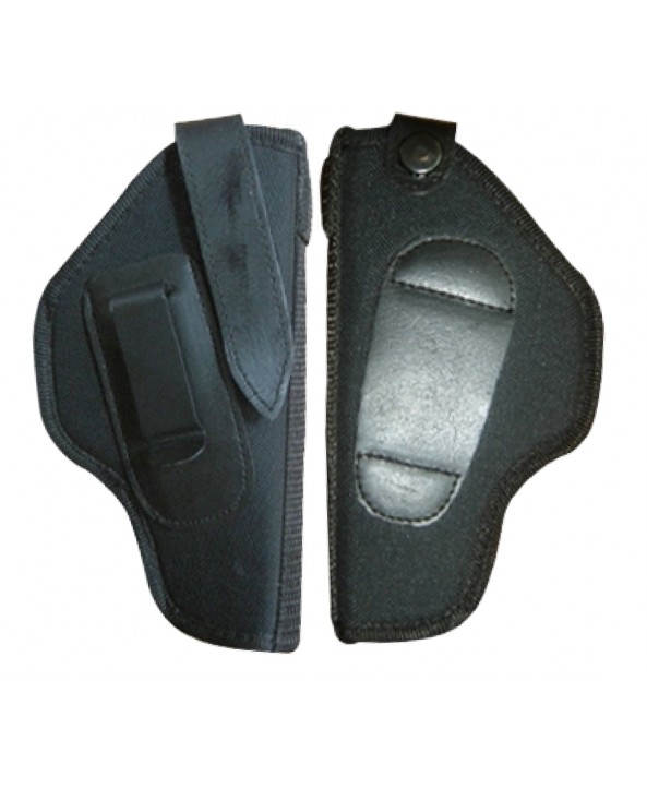 Holsters (TH-22)
