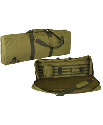 Weapon Bags (BBP-76)