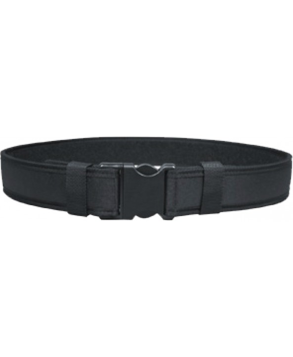 Belts ( TB-03)