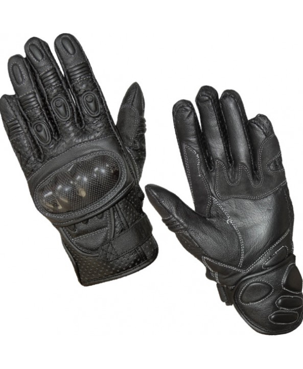 Motorbike Gloves (MBG-112)