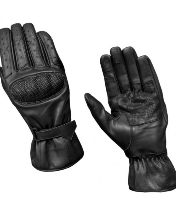 Motorbike Gloves (MBG-58)