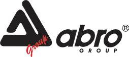 Abro Group